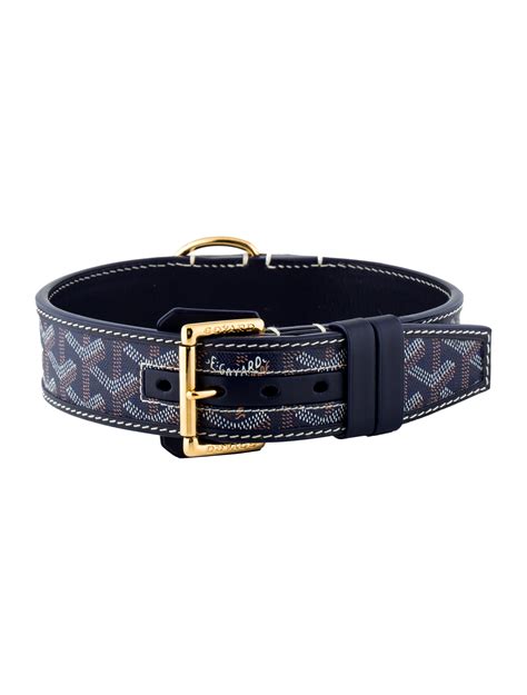 replica goyard dog carrier|goyard dog collar price.